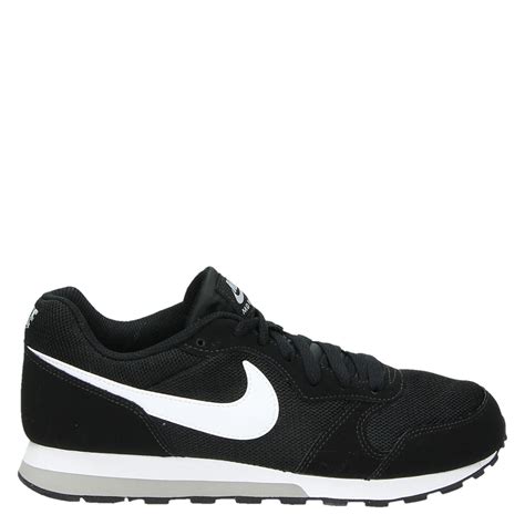 nike zwart maat 42|Nike jongens schoenen.